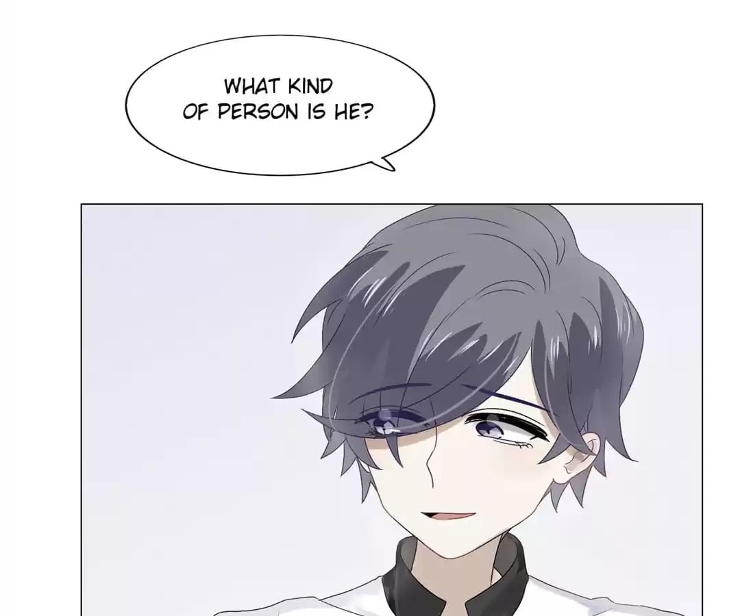 Read Not Marriage Material (Colored) chapter 72 image 42 on Lezhin