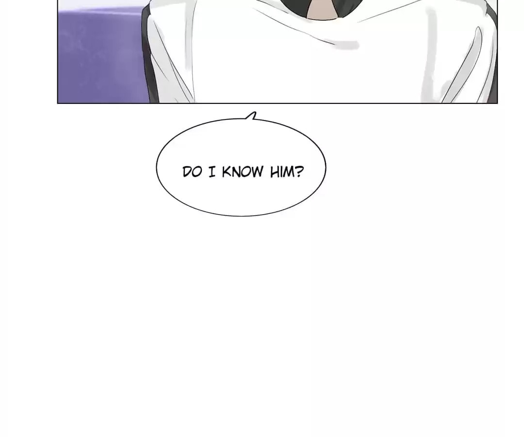 Read Not Marriage Material (Colored) chapter 72 image 43 on Lezhin