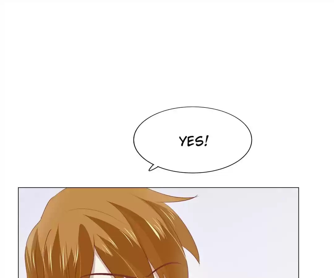 Read Not Marriage Material (Colored) chapter 72 image 45 on Lezhin