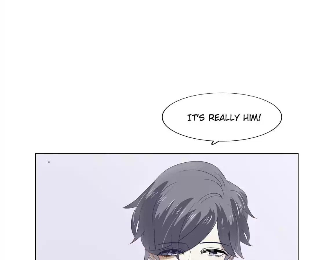 Read Not Marriage Material (Colored) chapter 72 image 47 on Lezhin