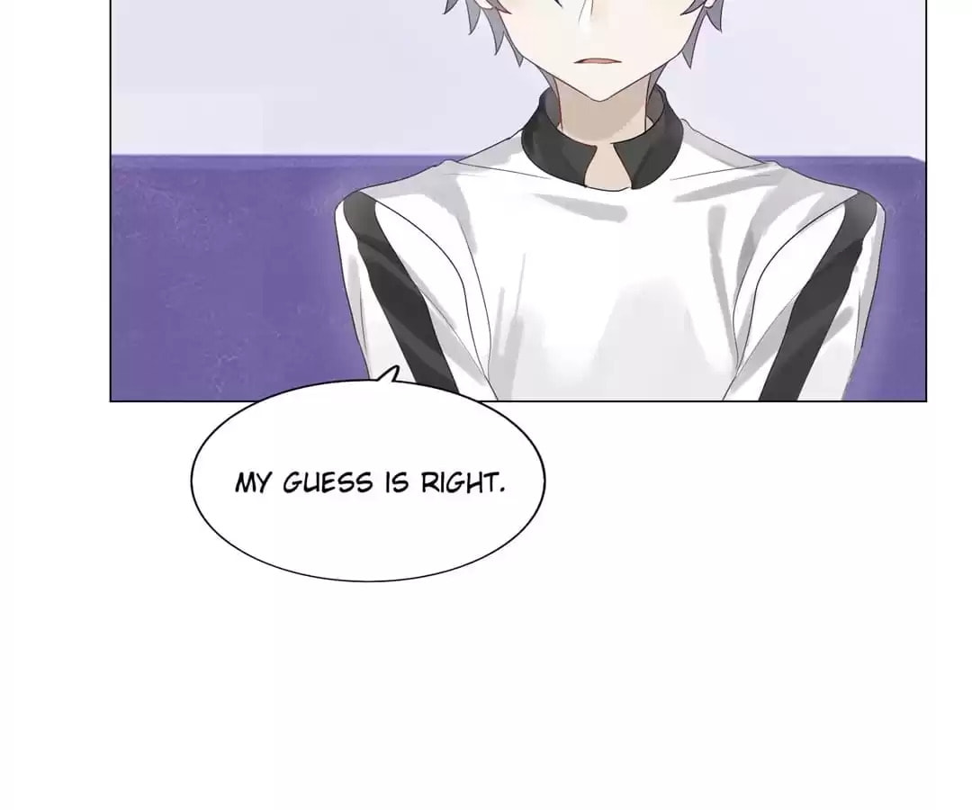 Read Not Marriage Material (Colored) chapter 72 image 48 on Lezhin