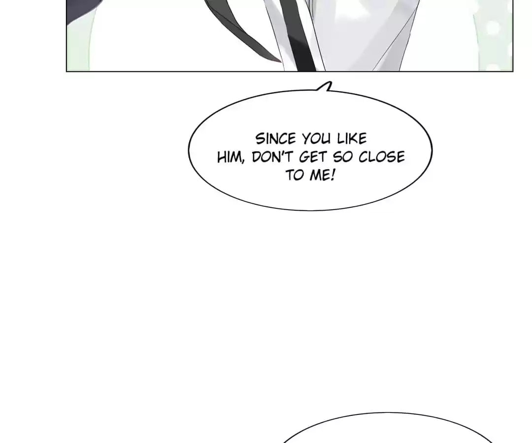 Read Not Marriage Material (Colored) chapter 72 image 52 on Lezhin