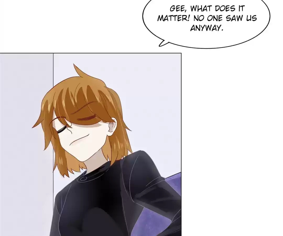 Read Not Marriage Material (Colored) chapter 72 image 53 on Lezhin