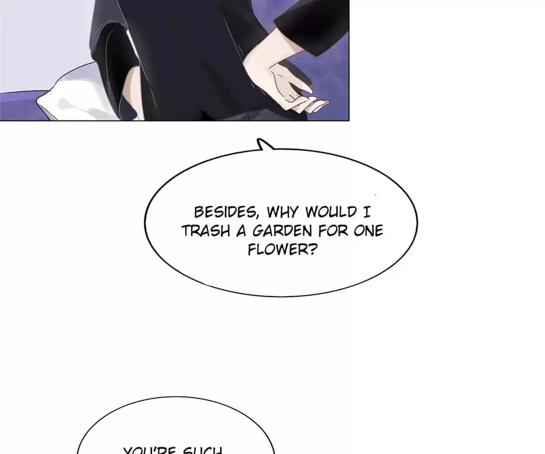 Read Not Marriage Material (Colored) chapter 72 image 54 on Lezhin