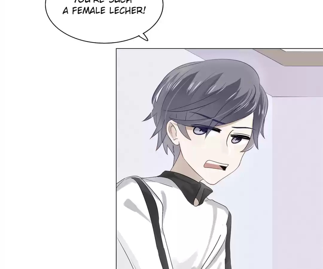 Read Not Marriage Material (Colored) chapter 72 image 55 on Lezhin