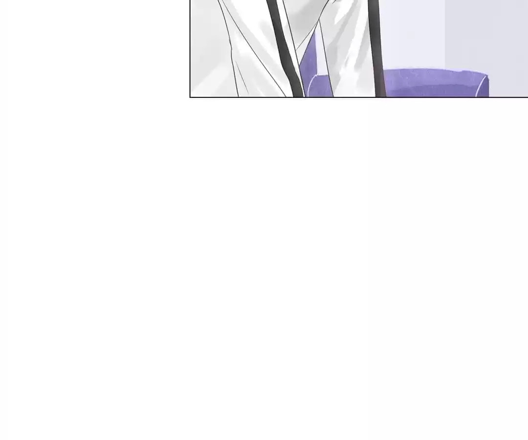 Read Not Marriage Material (Colored) chapter 72 image 56 on Lezhin