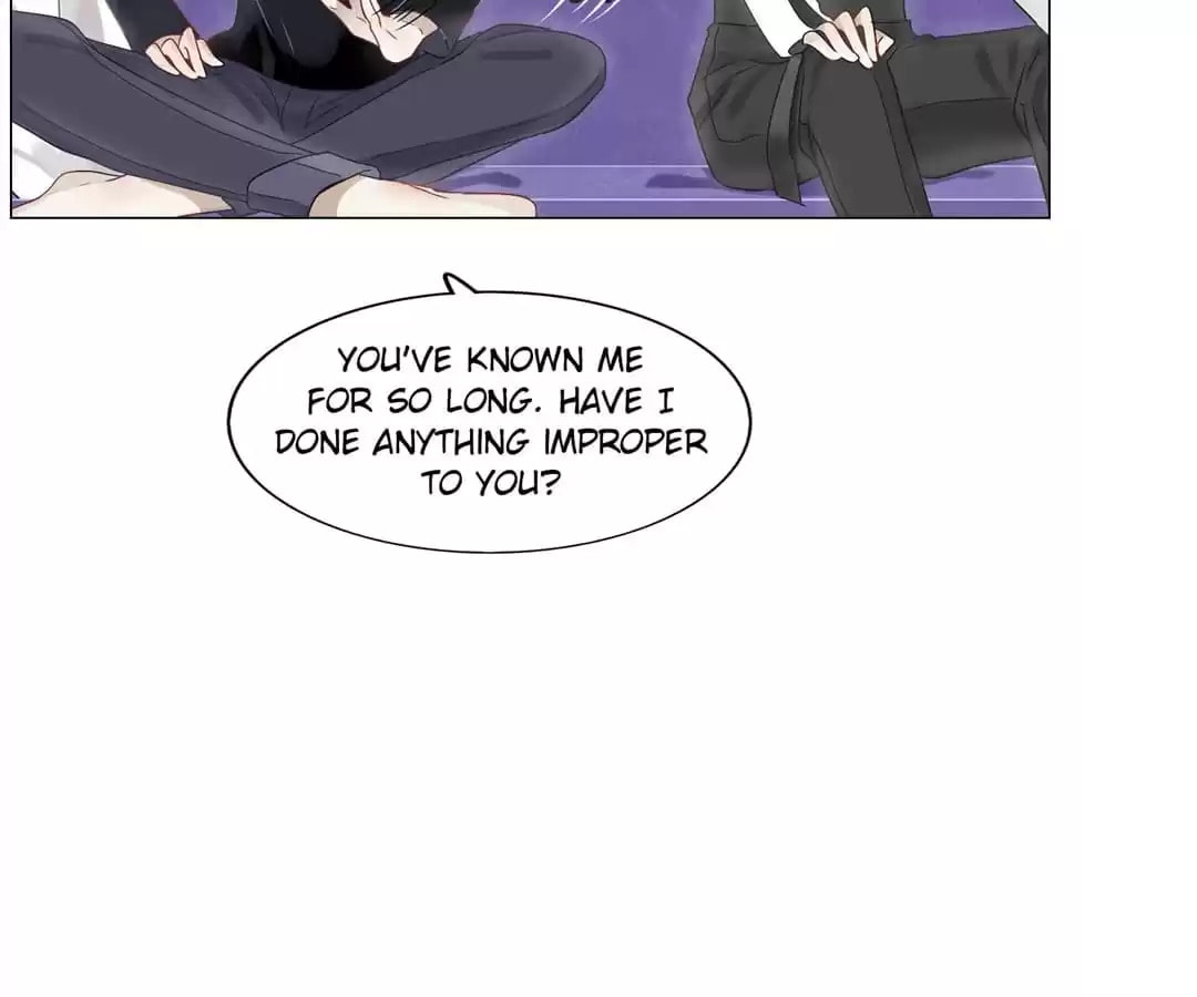 Read Not Marriage Material (Colored) chapter 72 image 58 on Lezhin