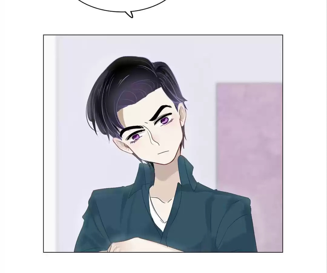 Read Not Marriage Material (Colored) chapter 72 image 6 on Lezhin