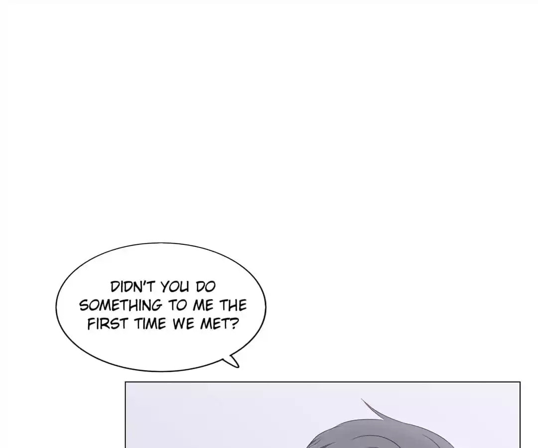 Read Not Marriage Material (Colored) chapter 72 image 60 on Lezhin