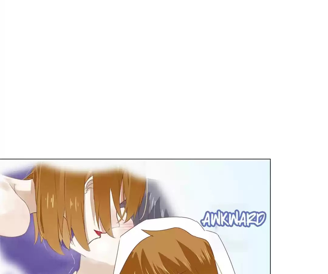 Read Not Marriage Material (Colored) chapter 72 image 62 on Lezhin