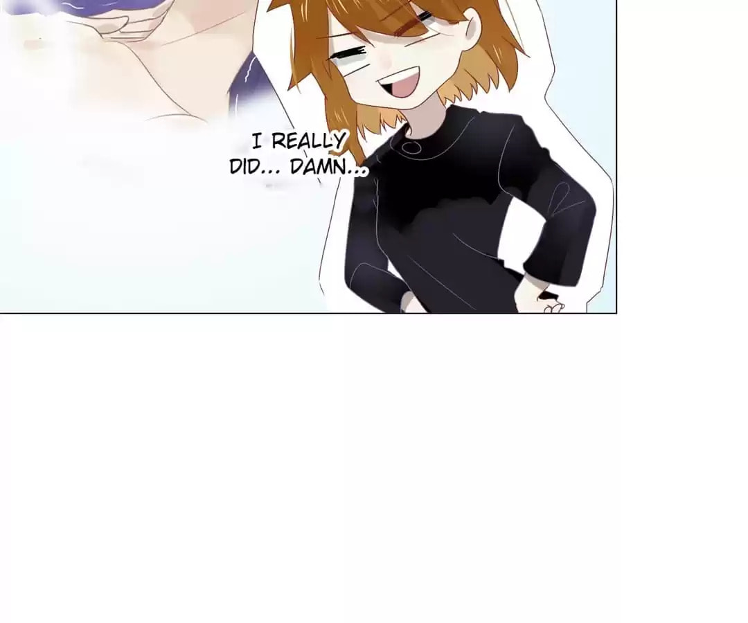 Read Not Marriage Material (Colored) chapter 72 image 63 on Lezhin