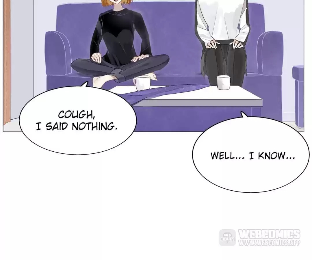 Read Not Marriage Material (Colored) chapter 72 image 65 on Lezhin