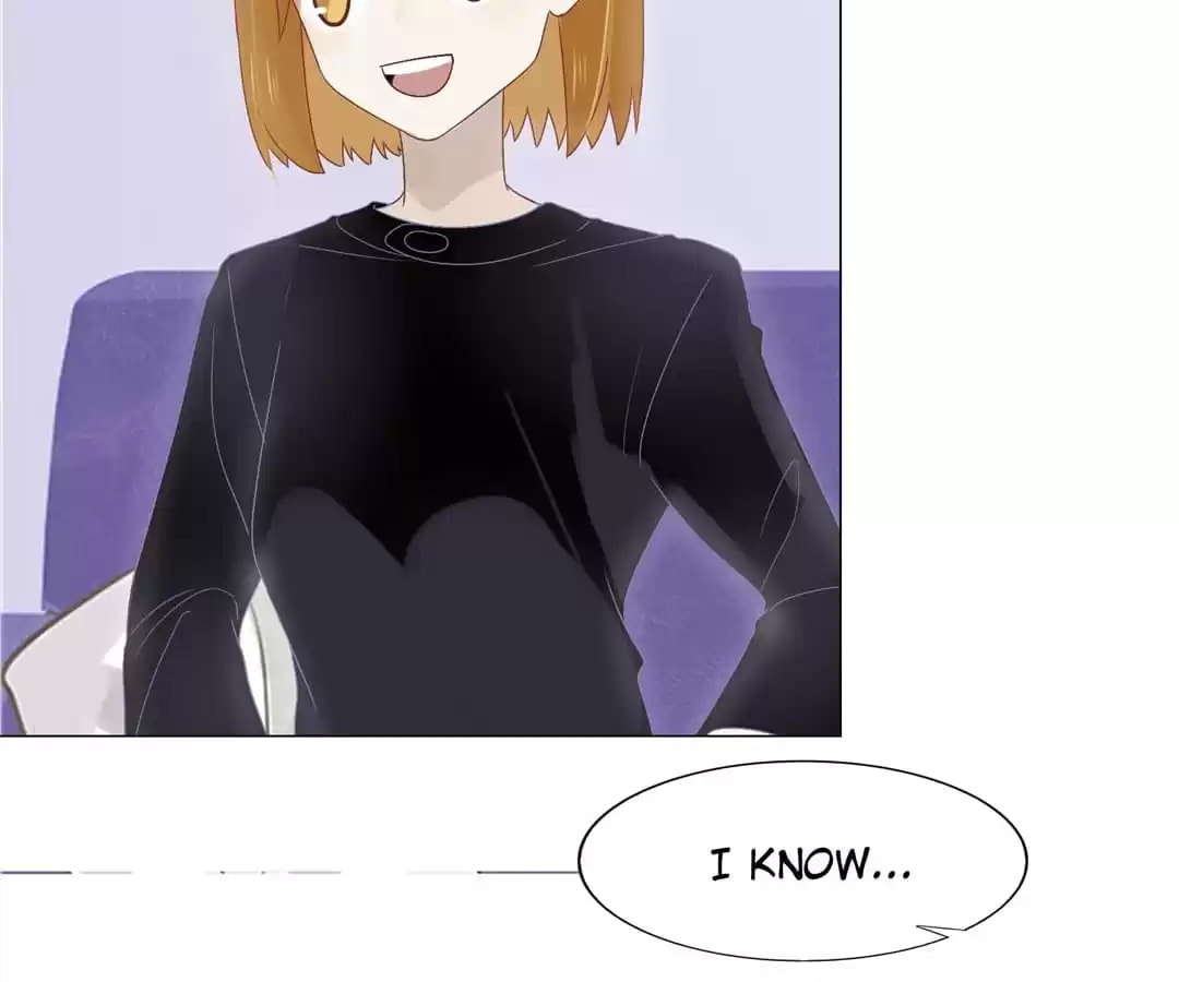 Read Not Marriage Material (Colored) chapter 72 image 67 on Lezhin