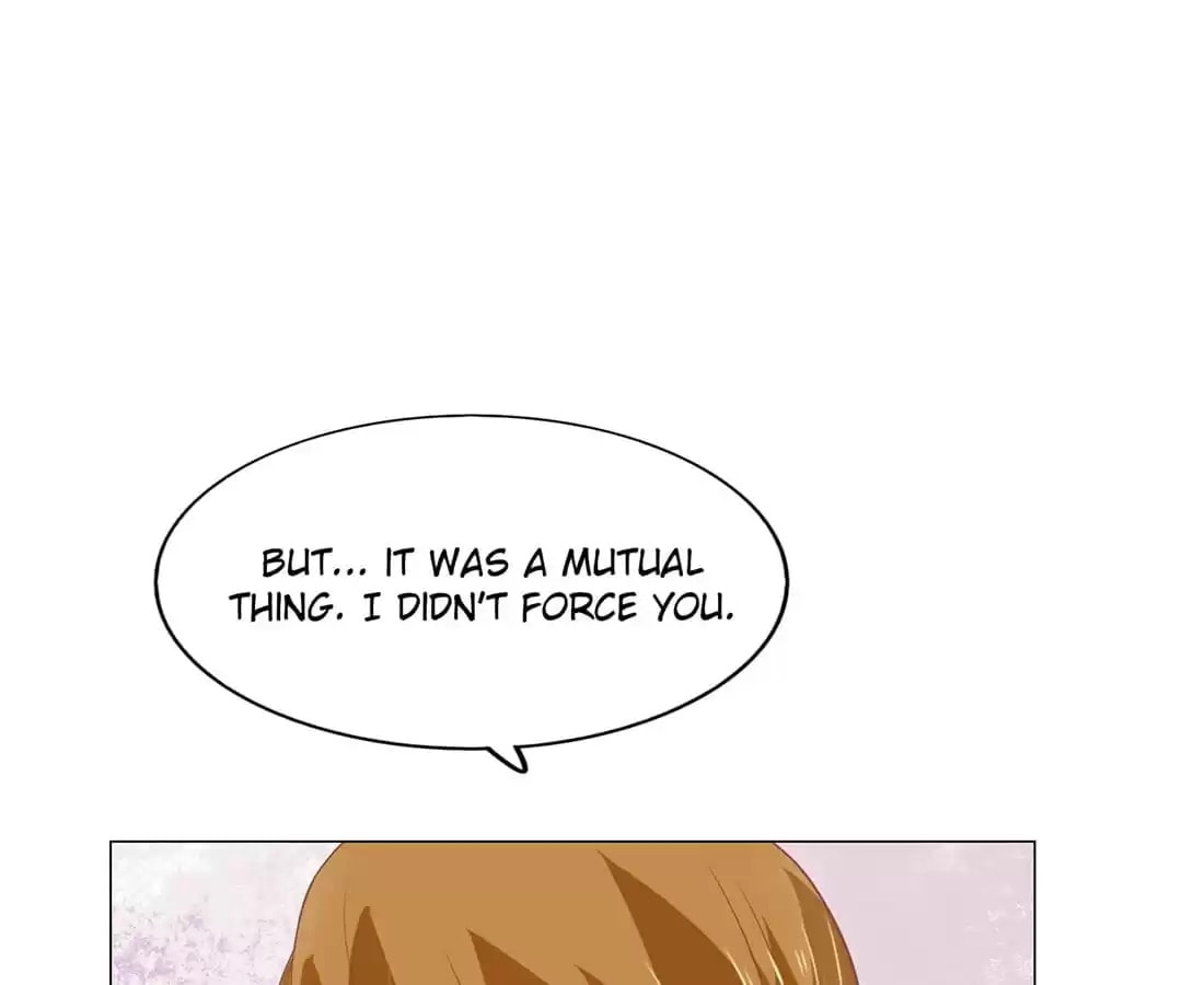 Read Not Marriage Material (Colored) chapter 72 image 68 on Lezhin