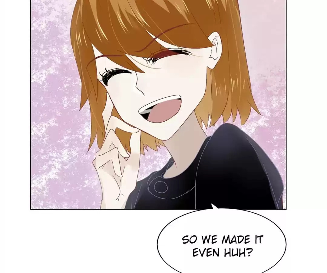Read Not Marriage Material (Colored) chapter 72 image 69 on Lezhin