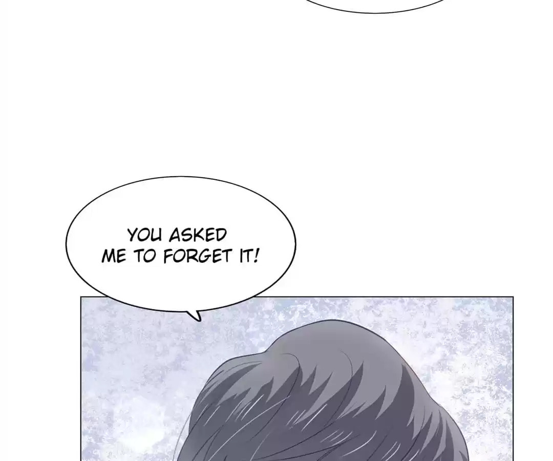Read Not Marriage Material (Colored) chapter 72 image 70 on Lezhin