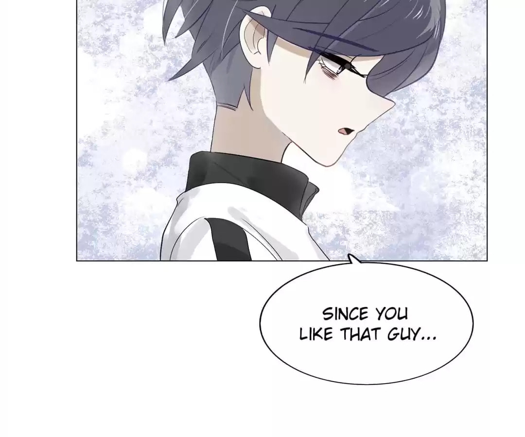 Read Not Marriage Material (Colored) chapter 72 image 71 on Lezhin