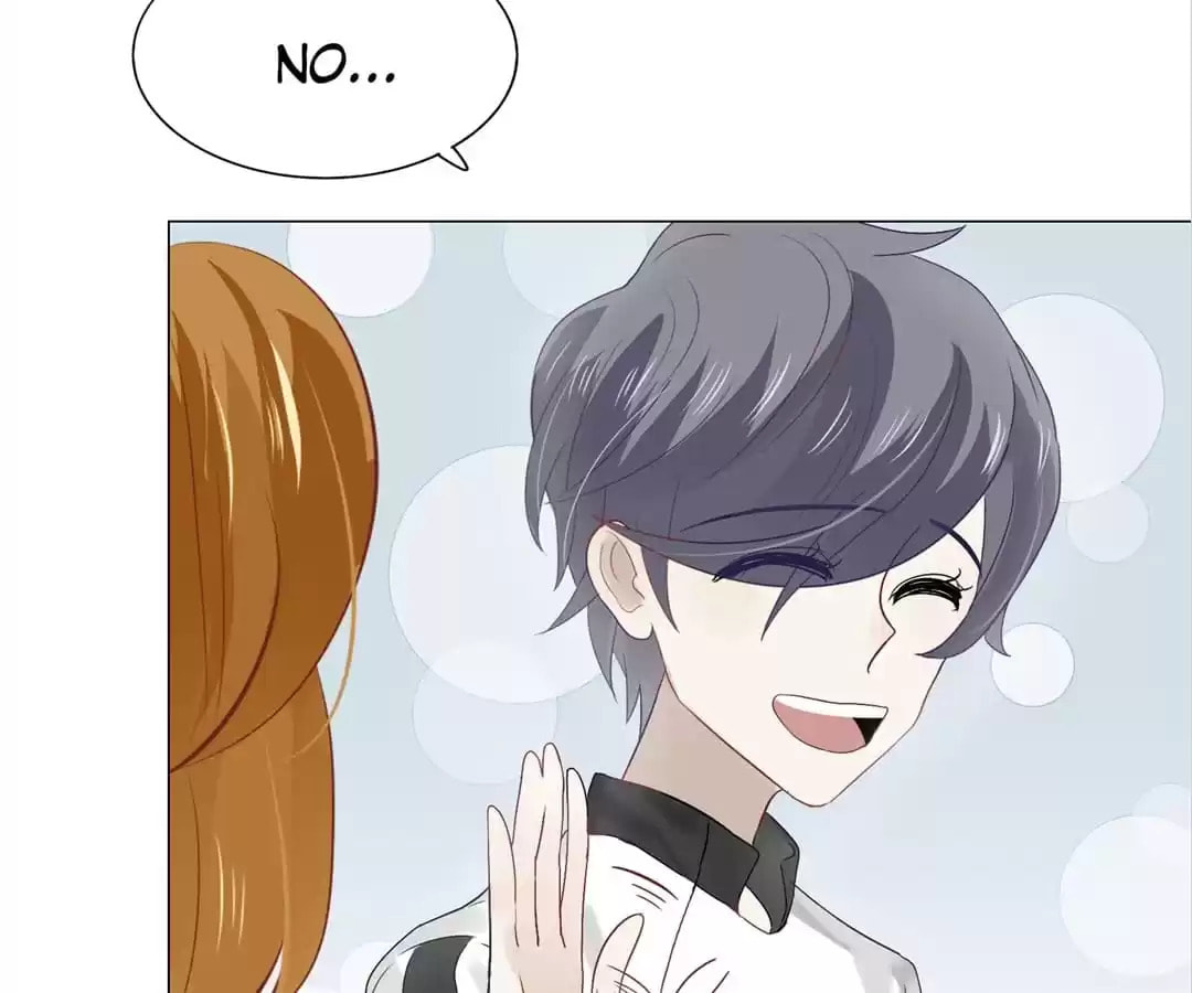 Read Not Marriage Material (Colored) chapter 72 image 76 on Lezhin
