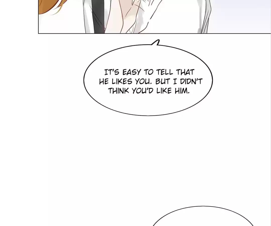 Read Not Marriage Material (Colored) chapter 72 image 77 on Lezhin