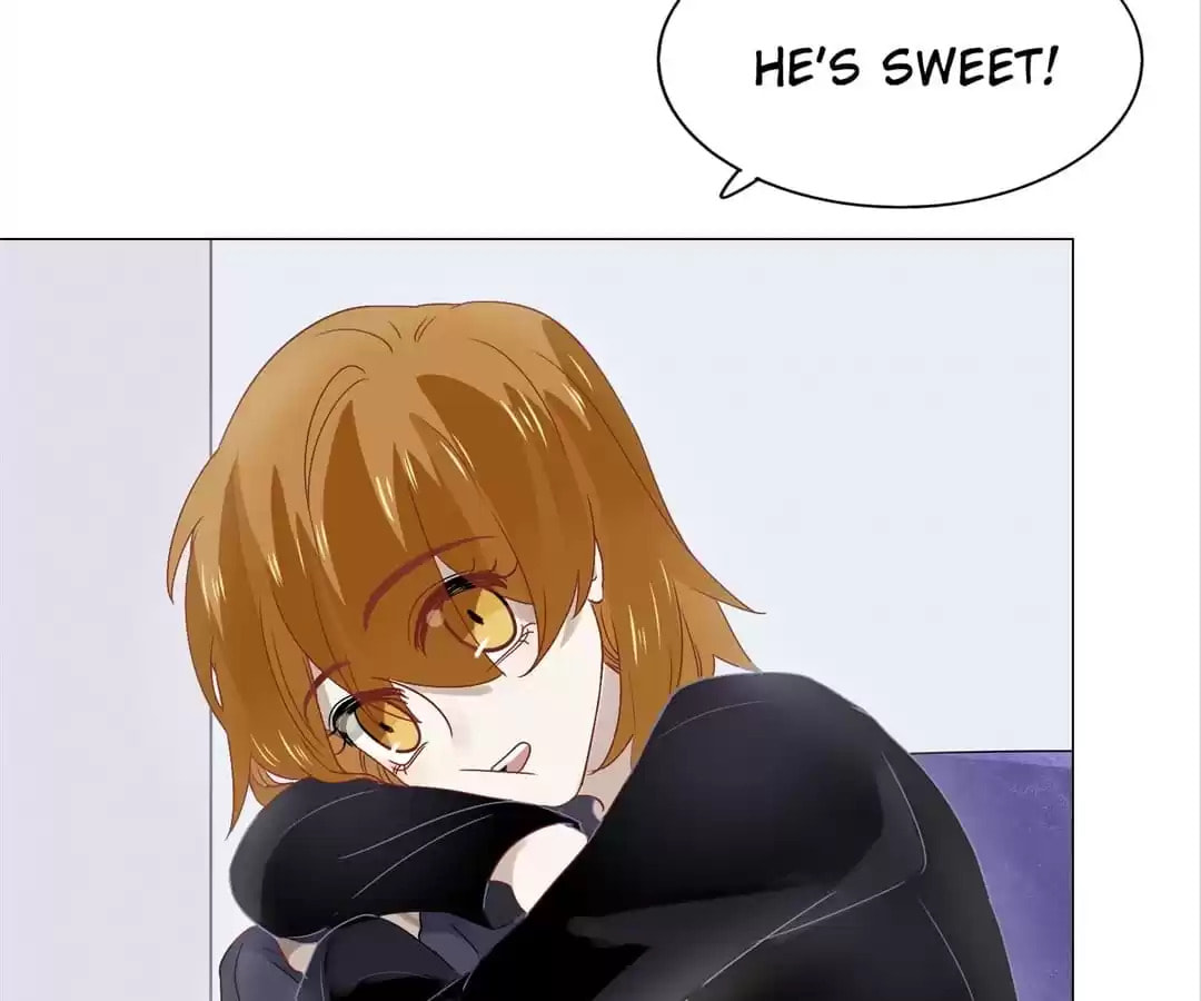 Read Not Marriage Material (Colored) chapter 72 image 78 on Lezhin
