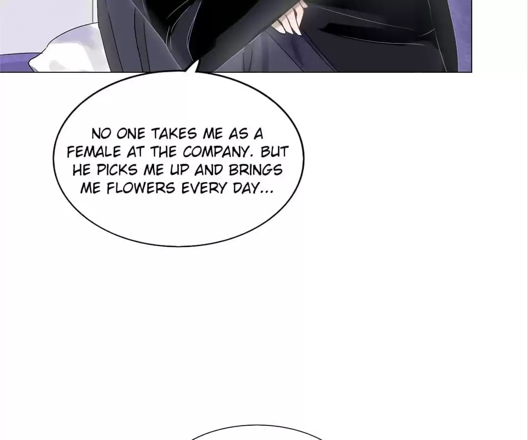 Read Not Marriage Material (Colored) chapter 72 image 79 on Lezhin