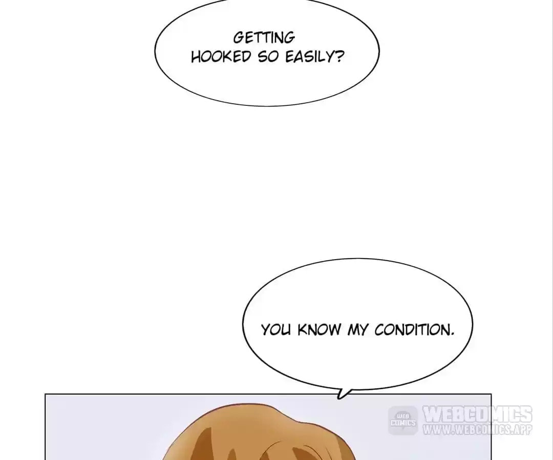 Read Not Marriage Material (Colored) chapter 72 image 81 on Lezhin