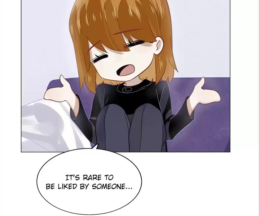 Read Not Marriage Material (Colored) chapter 72 image 82 on Lezhin
