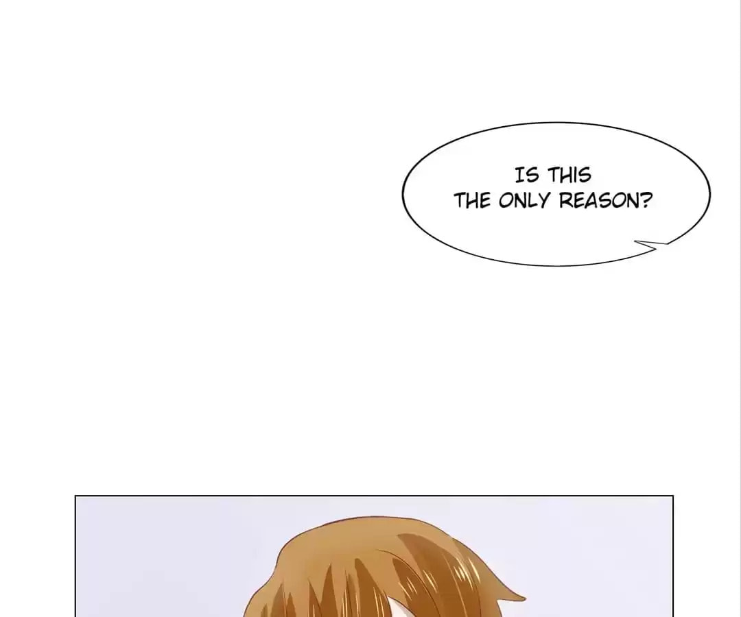 Read Not Marriage Material (Colored) chapter 72 image 83 on Lezhin