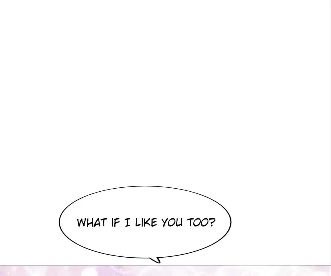 Read Not Marriage Material (Colored) chapter 72 image 85 on Lezhin