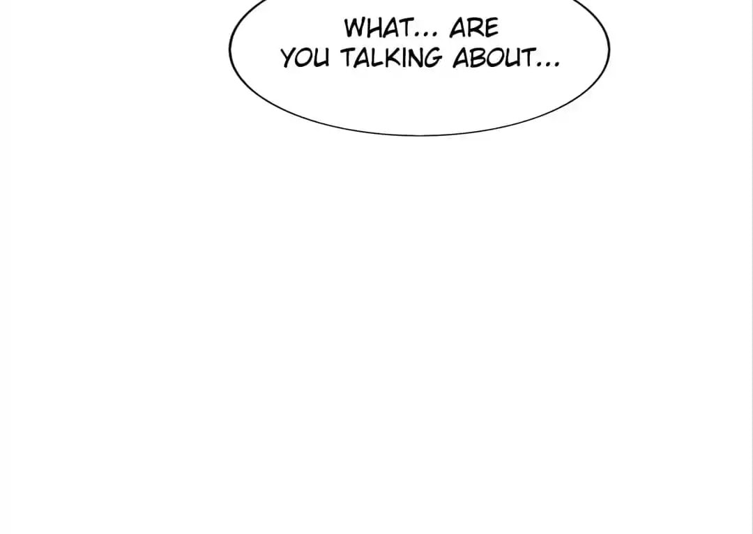 Read Not Marriage Material (Colored) chapter 72 image 87 on Lezhin
