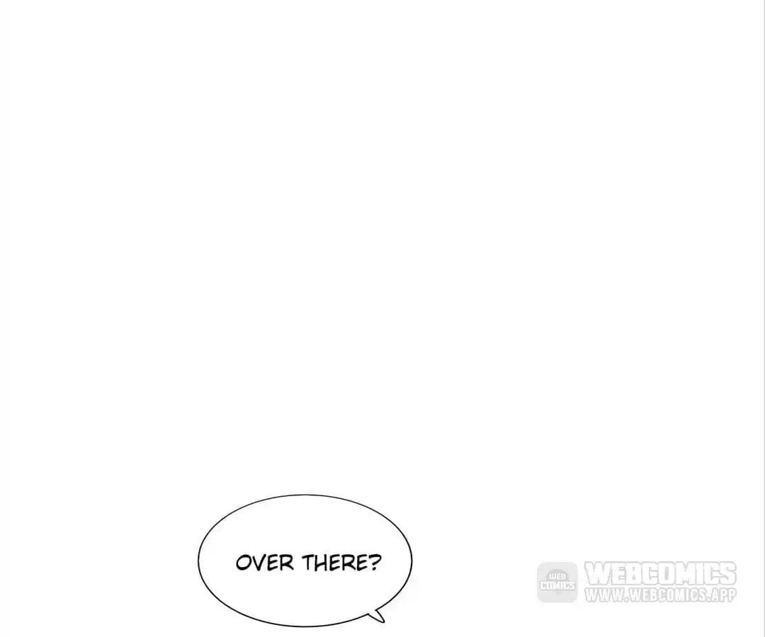 Read Not Marriage Material (Colored) chapter 72 image 9 on Lezhin