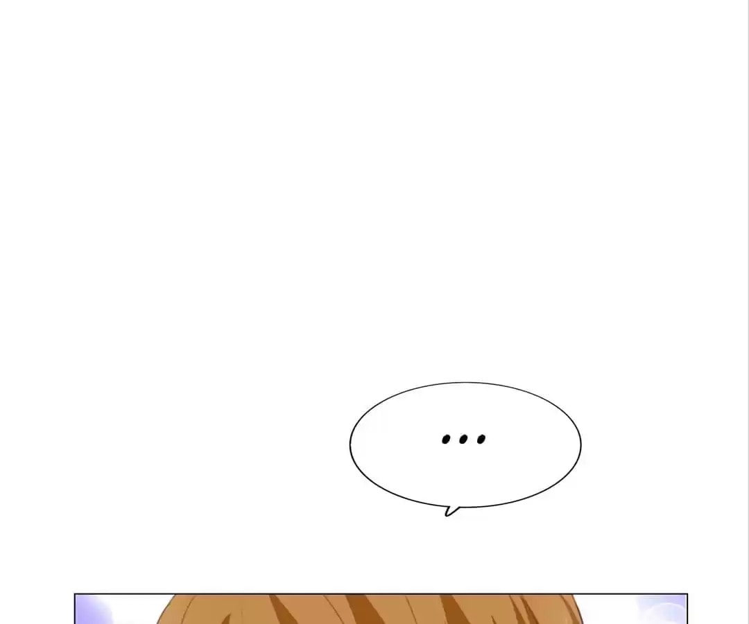 Read Not Marriage Material (Colored) chapter 73 image 10 on Lezhin