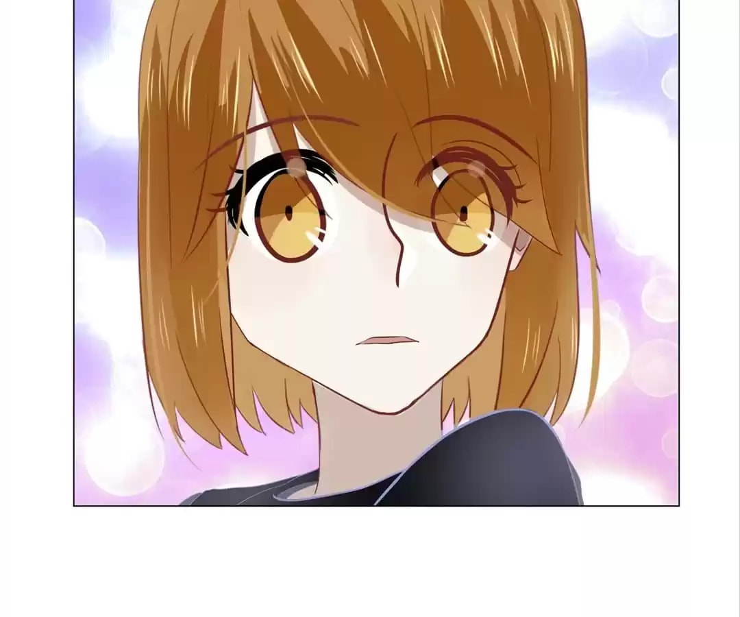 Read Not Marriage Material (Colored) chapter 73 image 11 on Lezhin