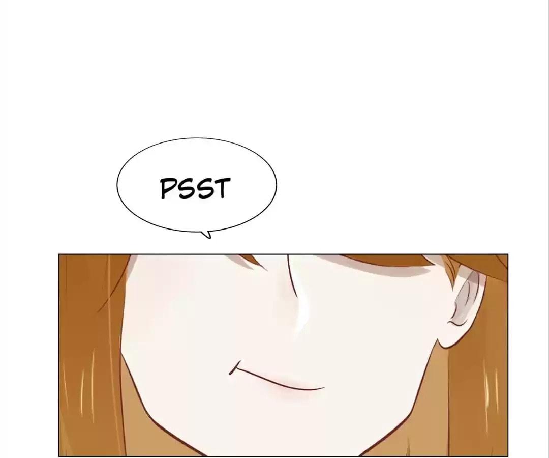 Read Not Marriage Material (Colored) chapter 73 image 12 on Lezhin
