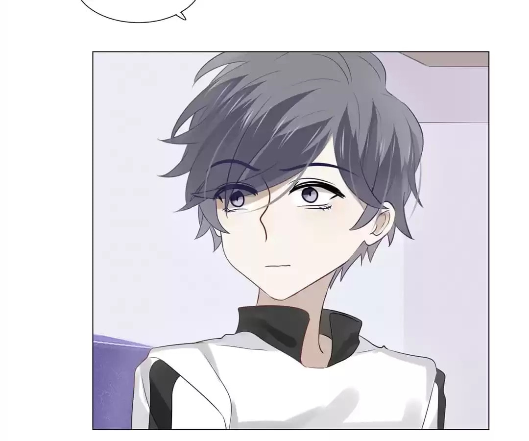 Read Not Marriage Material (Colored) chapter 73 image 15 on Lezhin