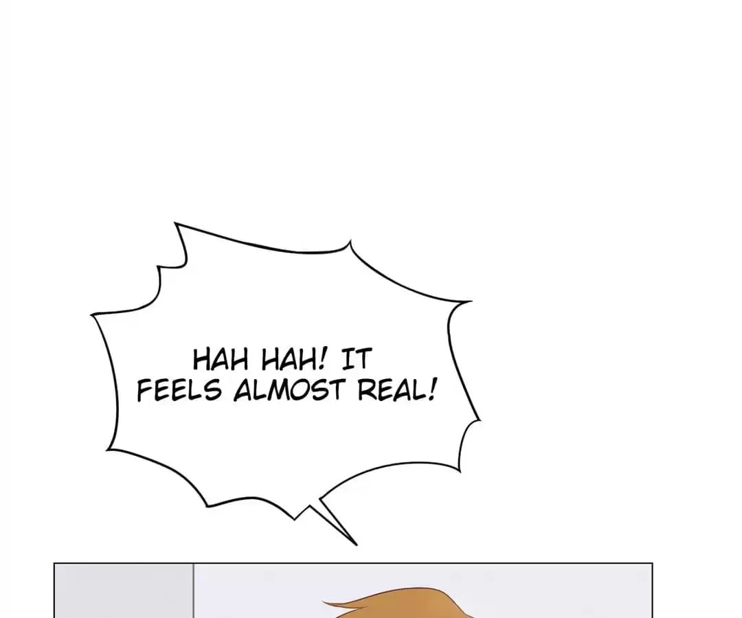 Read Not Marriage Material (Colored) chapter 73 image 16 on Lezhin