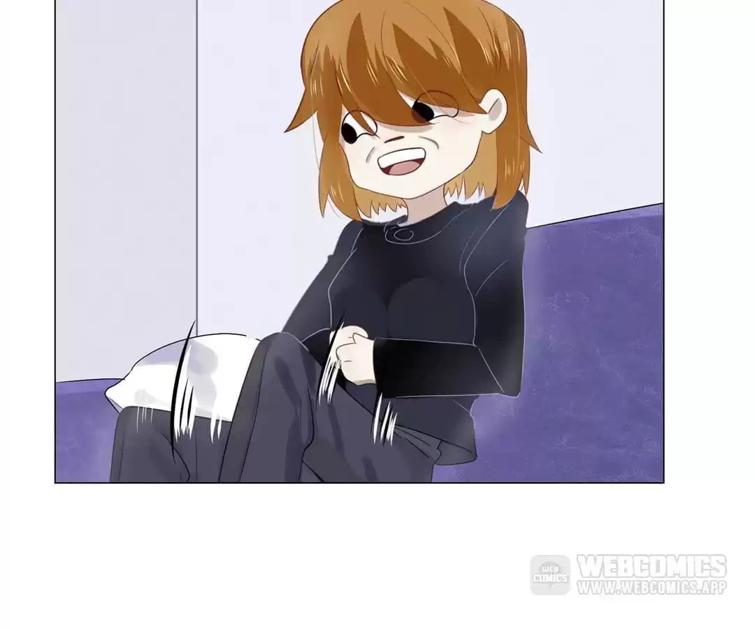 Read Not Marriage Material (Colored) chapter 73 image 17 on Lezhin