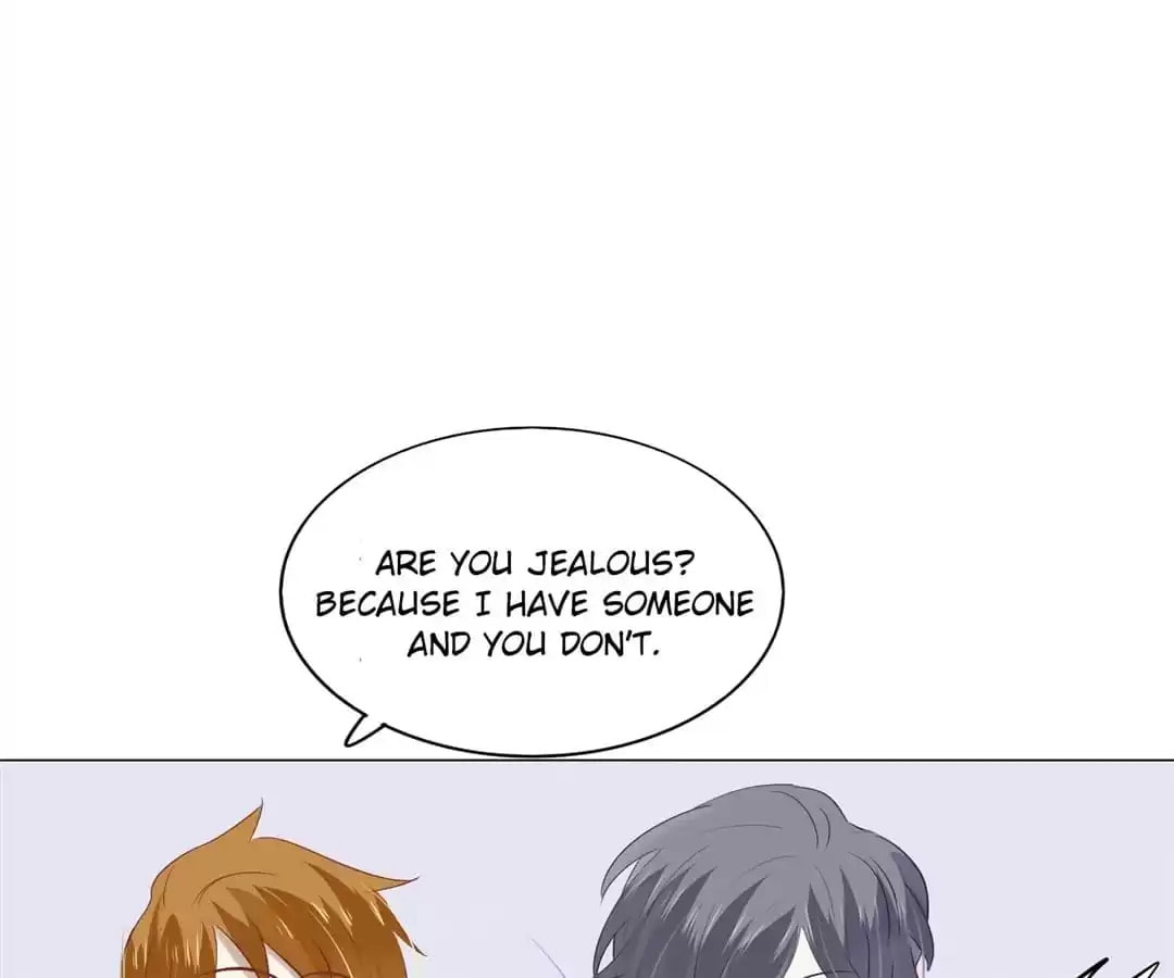 Read Not Marriage Material (Colored) chapter 73 image 18 on Lezhin
