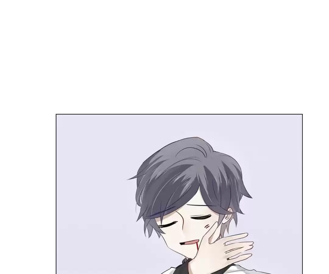 Read Not Marriage Material (Colored) chapter 73 image 20 on Lezhin