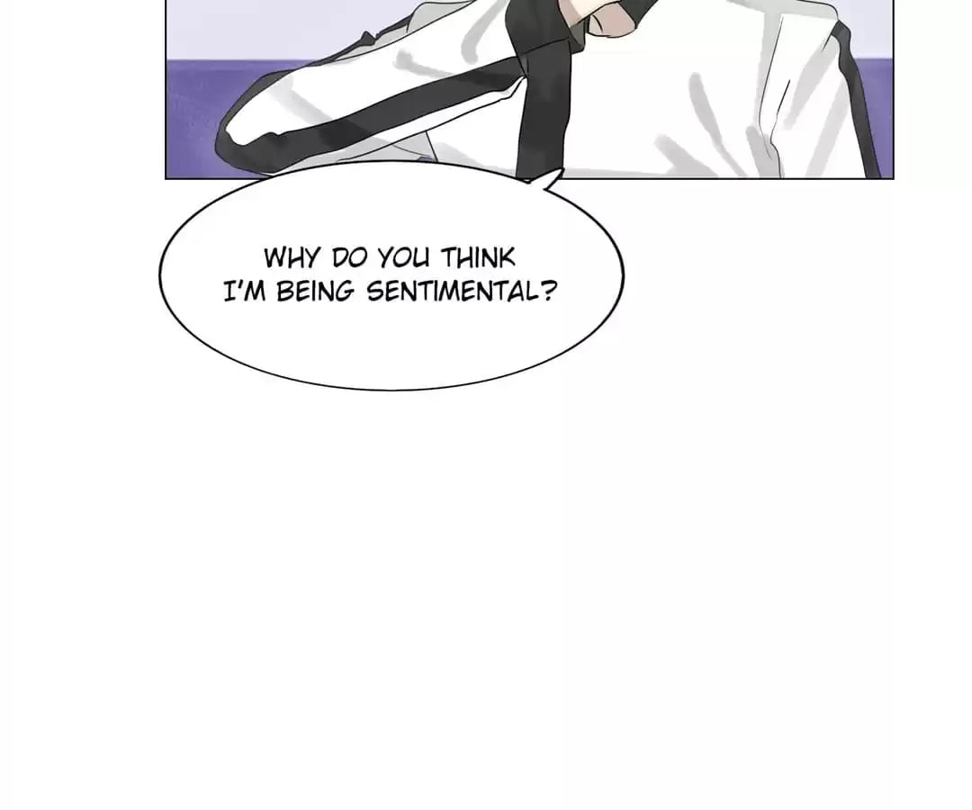 Read Not Marriage Material (Colored) chapter 73 image 21 on Lezhin