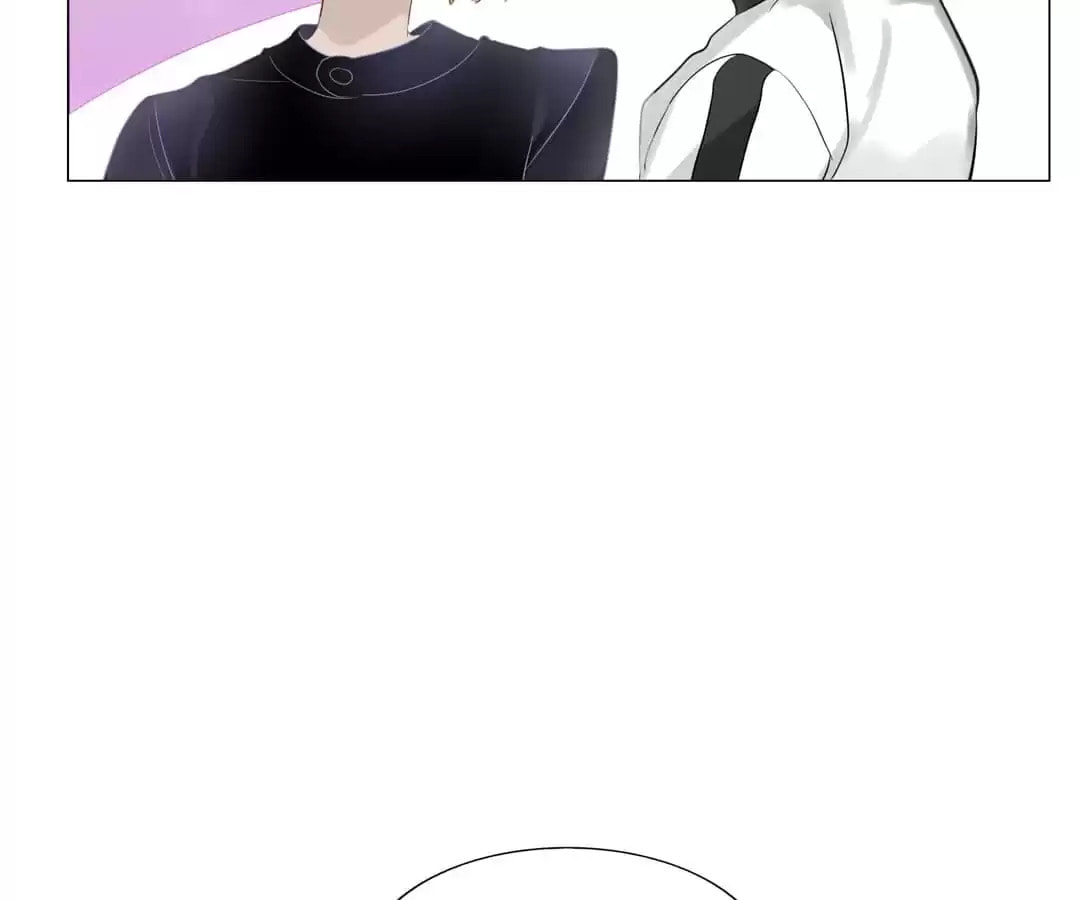 Read Not Marriage Material (Colored) chapter 73 image 23 on Lezhin