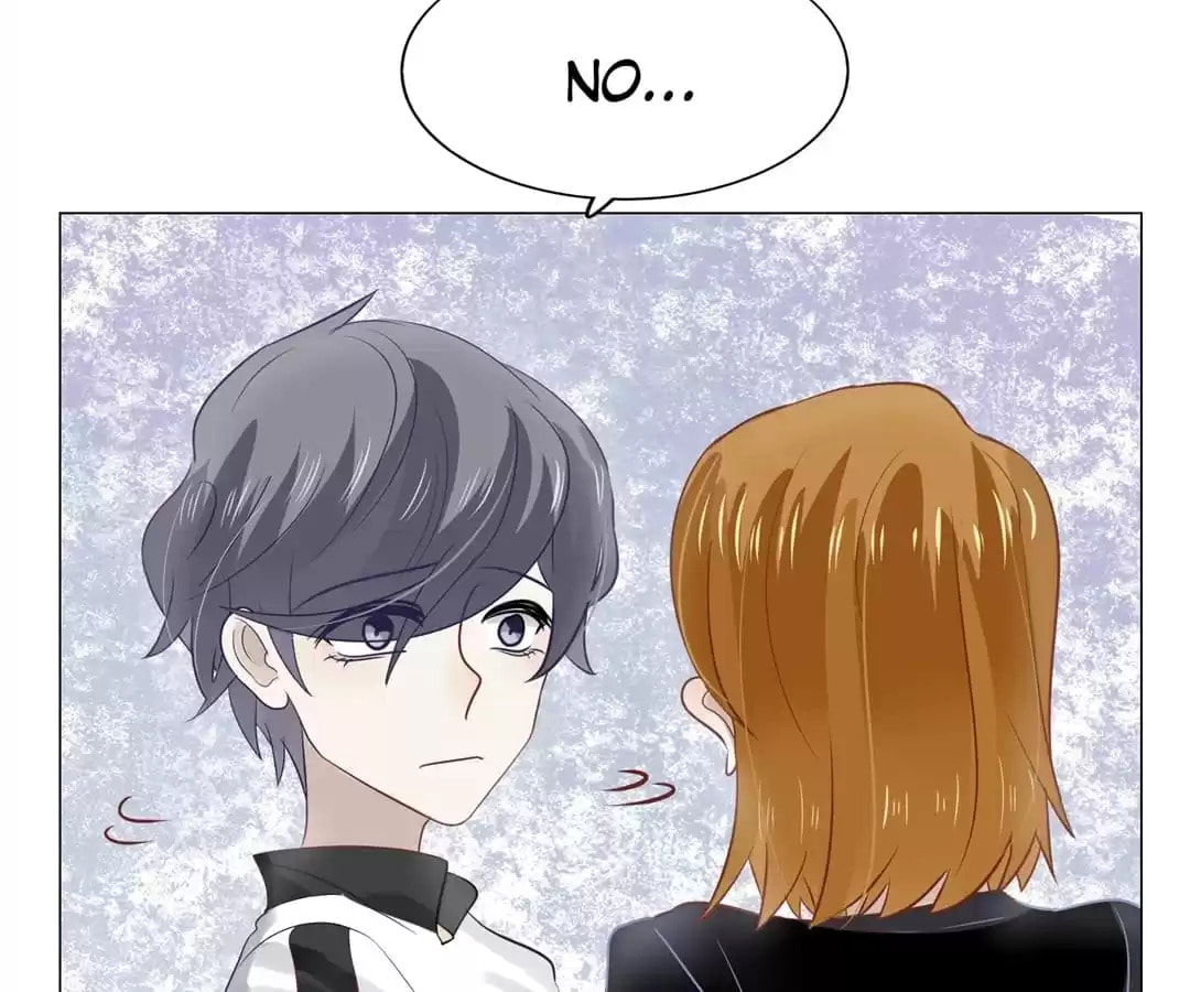 Read Not Marriage Material (Colored) chapter 73 image 24 on Lezhin