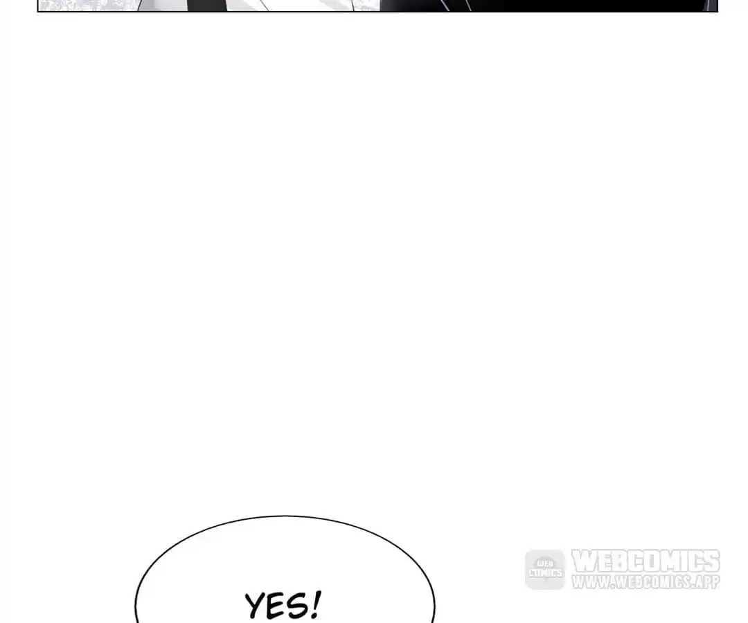Read Not Marriage Material (Colored) chapter 73 image 25 on Lezhin