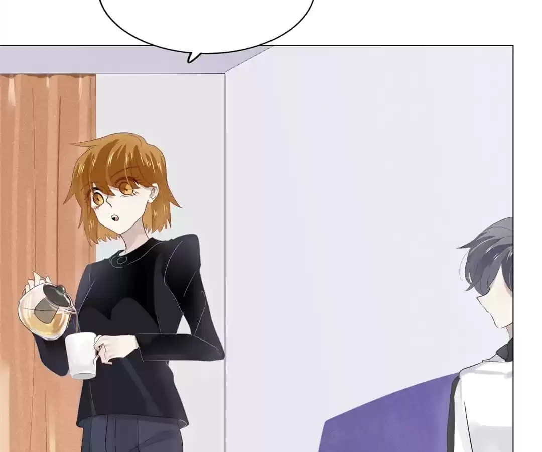 Read Not Marriage Material (Colored) chapter 73 image 26 on Lezhin