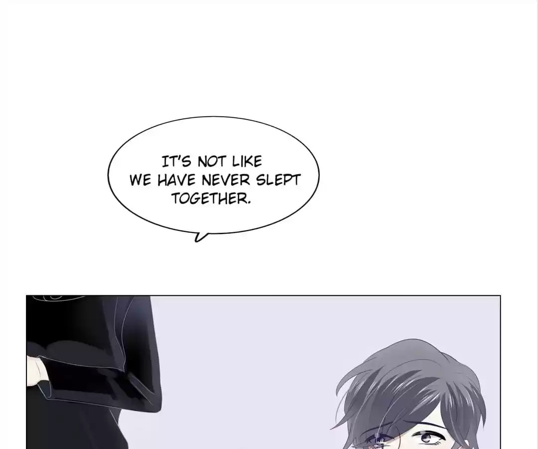 Read Not Marriage Material (Colored) chapter 73 image 29 on Lezhin