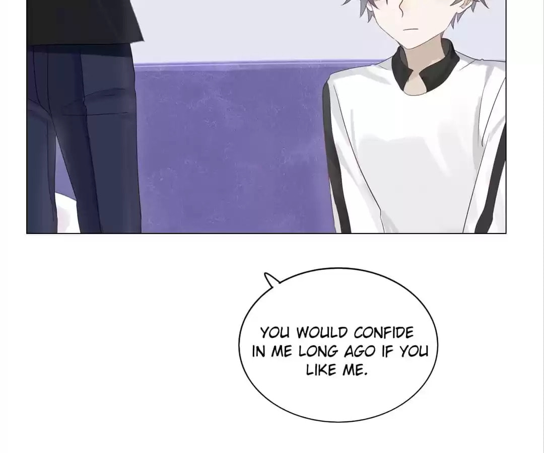Read Not Marriage Material (Colored) chapter 73 image 30 on Lezhin