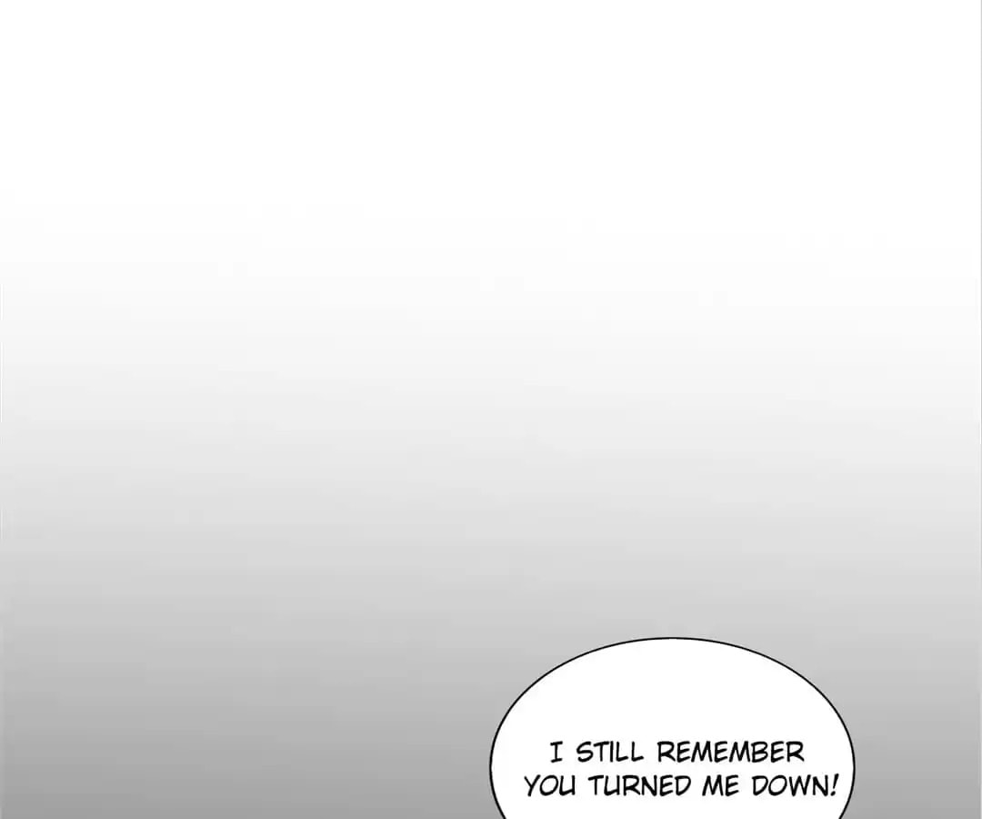 Read Not Marriage Material (Colored) chapter 73 image 31 on Lezhin