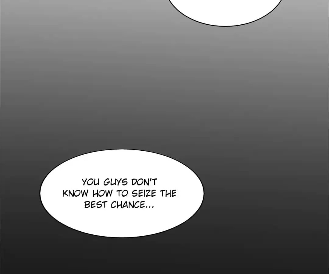 Read Not Marriage Material (Colored) chapter 73 image 32 on Lezhin
