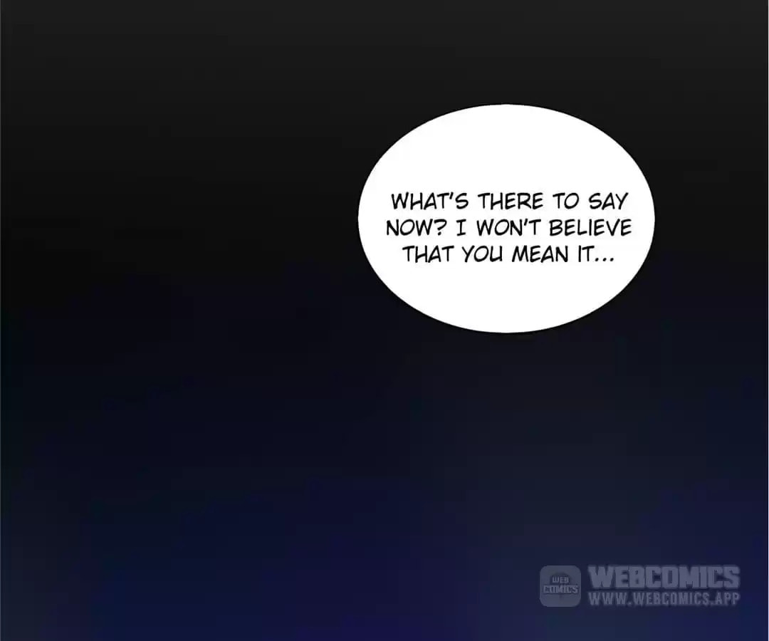 Read Not Marriage Material (Colored) chapter 73 image 33 on Lezhin
