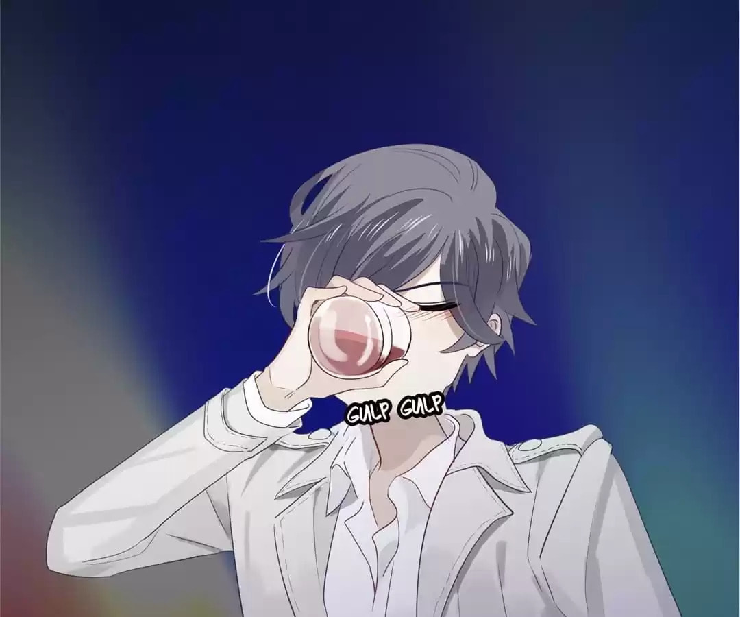 Read Not Marriage Material (Colored) chapter 73 image 34 on Lezhin